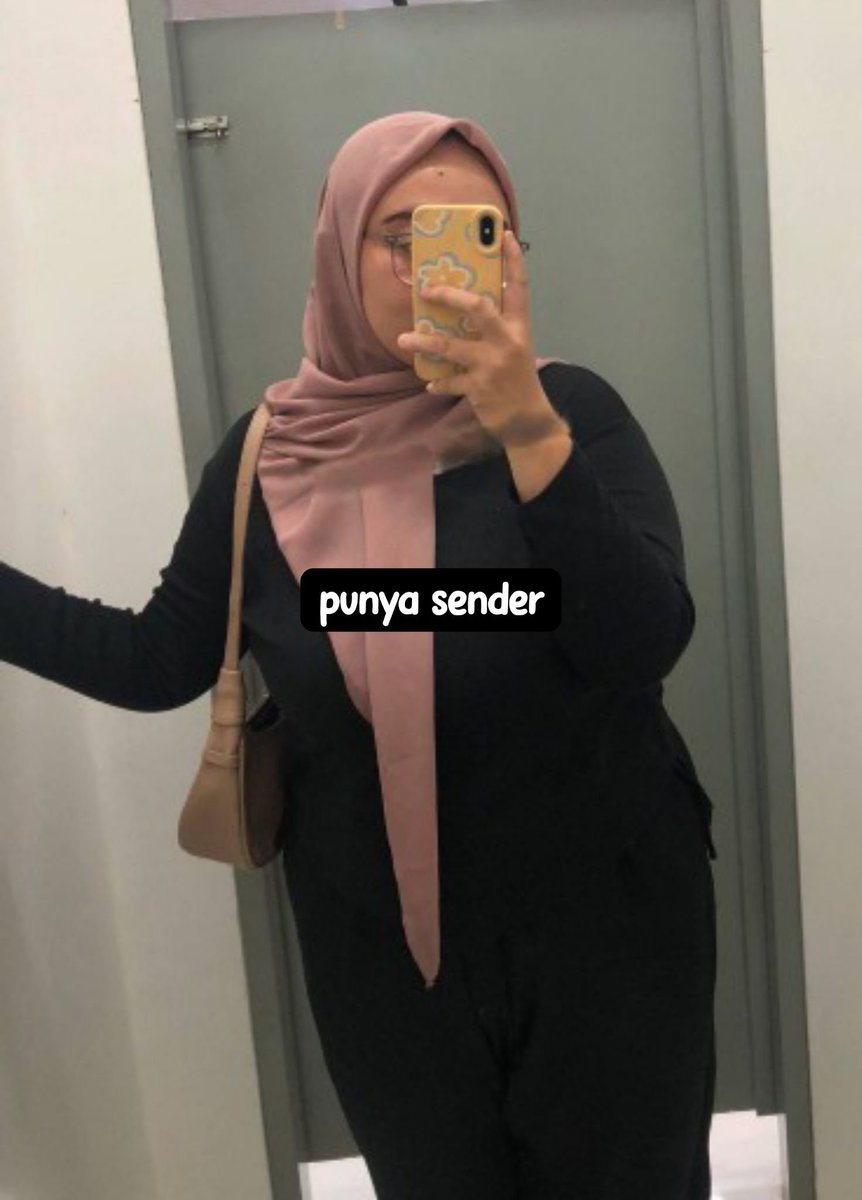 BARUDAK ALTER tweet media