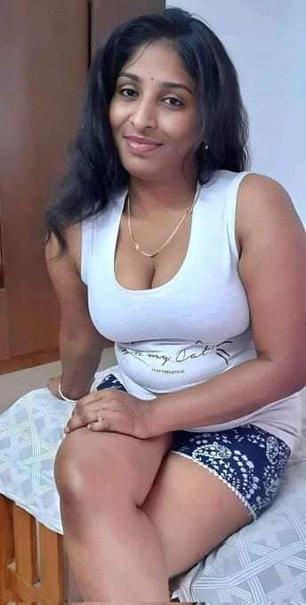 Alejaandriithah's tweet photo. G3GkU-uXIAAWRys

#BiqRE W88Ig https://t.co/dxGtL4V5OY 
https://t.co/NFntqi4TOQ https://t.co/bGlGnouSXx