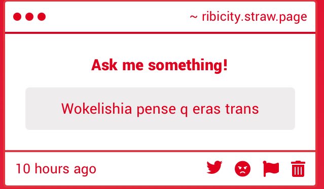 wokelicia's tweet photo. https://t.co/8WM5g0gFnP