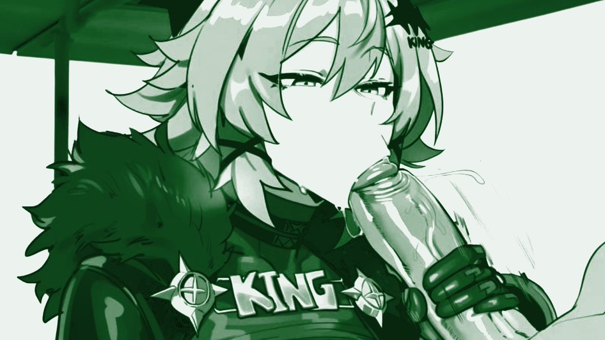 CsrK1ng_'s tweet photo. ᅠ
ᅠᅠ
       𝐀𝐯𝐞𝐜𝐞𝐬 𝐥𝐨 𝐮𝐧𝐢𝐜𝐨 𝐪𝐮𝐞 𝐬𝐞 𝐥𝐞 𝐚𝐧𝐭𝐨𝐣𝐚 𝐞𝐬 𝐦𝐚𝐦𝐚𝐫 𝐮𝐧𝐚 𝐛𝐮𝐞𝐧𝐚 𝗣𝗢𝗥𝗢𝗡𝗚𝗔 𝐬𝐢𝐧 𝐪𝐮𝐞 𝐧𝐚𝐝𝐢𝐞 𝐥𝐞 𝐣𝐮𝐳𝐠𝐮𝐞... ¿𝐄𝐬 𝐦𝐮𝐜𝐡𝐨 𝐩𝐞𝐝𝐢𝐫?. 💦
ᅠ
ᅟ
ᅟᅟᅟᅟ 𝐑𝐭. + ⁠♡
ᅠᅠᅟ

ᅠᅠᅟ https://t.co/owqrsUGF7p