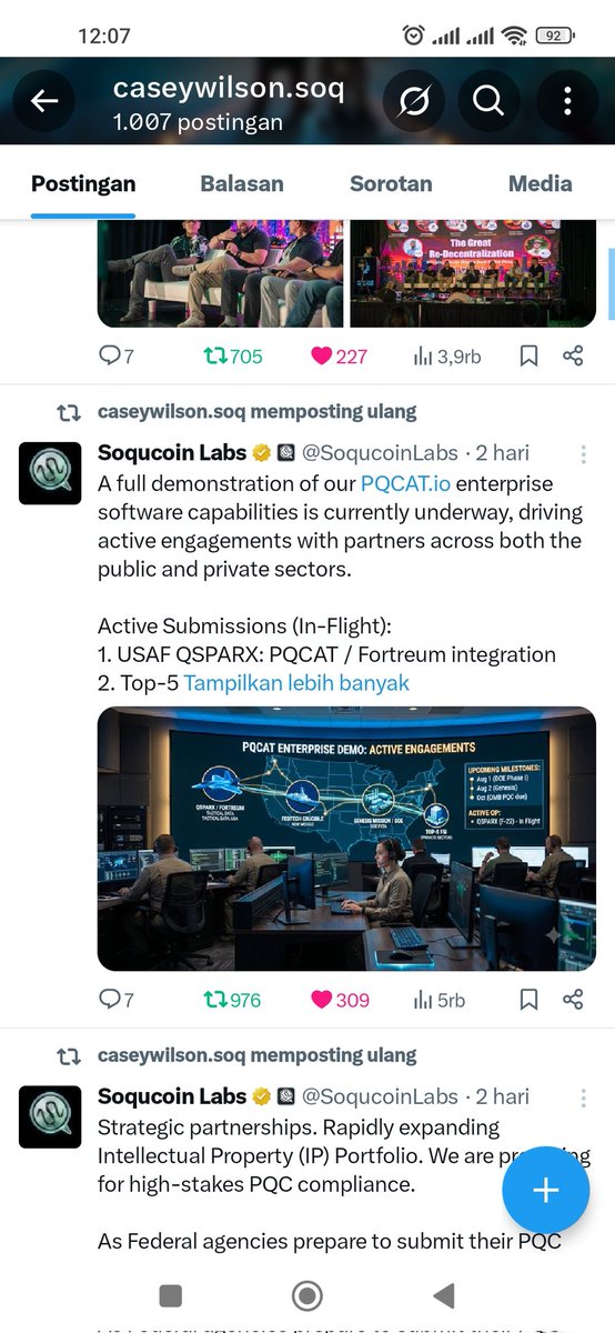 softmoney87's tweet photo. @Bang_Garrx @odenridercasey https://t.co/h4W3NHhUuu