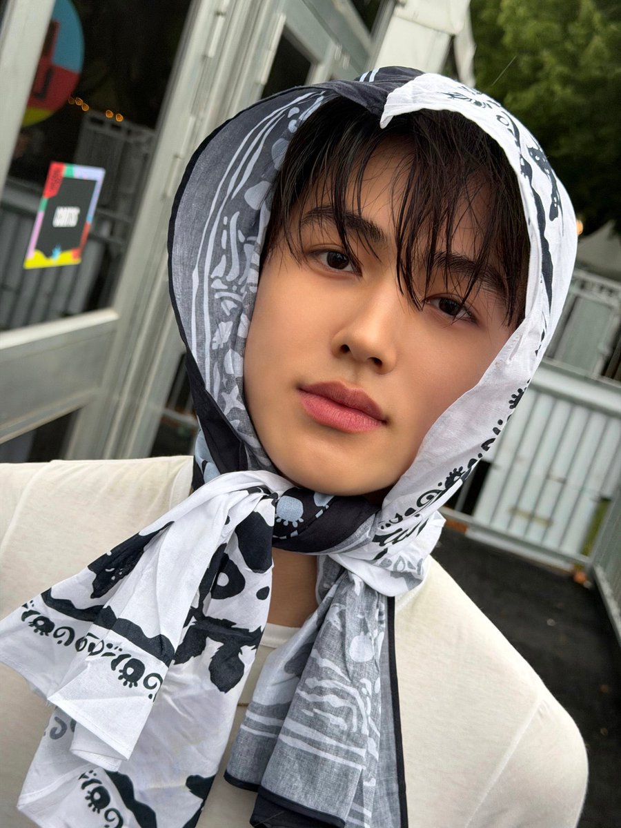 acaibysean's tweet photo. ouh yh ntik 💗🤏🏻 https://t.co/eKOLkUYnz9