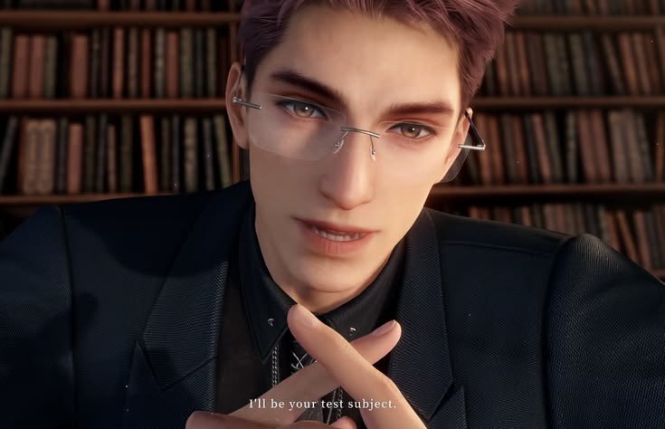 Miakii_'s tweet photo. @Love_Deepspace @Mikaela0034 #Valkols6thLl #ValkoIsLoved #bringbackvalko https://t.co/42z3dmDACC