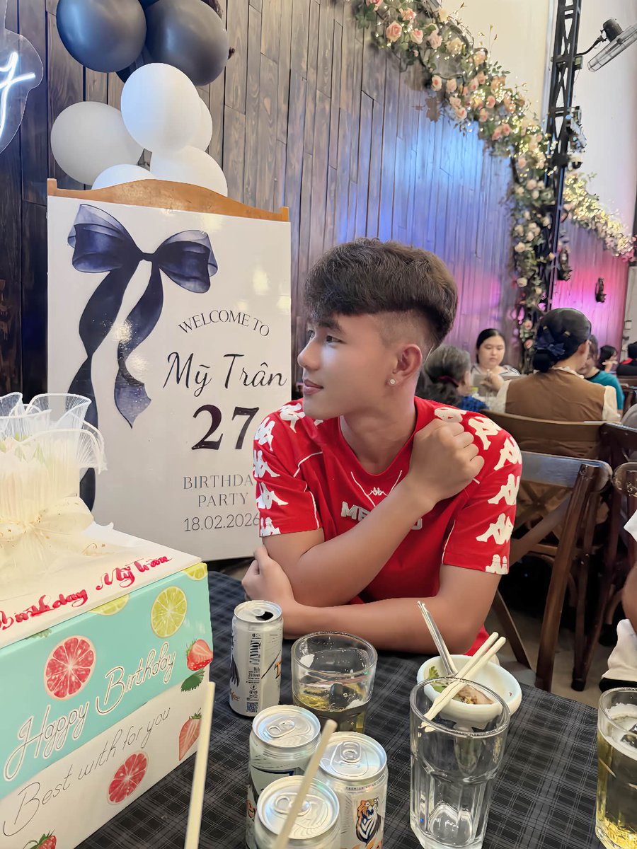 6wnspdnvsraqsjd's tweet photo. Rất chi là mlem https://t.co/3dRU5qxg8y