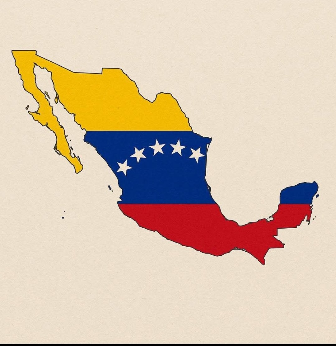 Michifab153's tweet photo. Saluditos https://t.co/WuaFNIPTYK