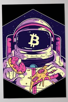 nowar31's tweet photo. Seed phrase backup: store in multiple secure locations. Fireproof safe, bank vault, trusted person.
IGS https://t.co/p94ttbHAx7