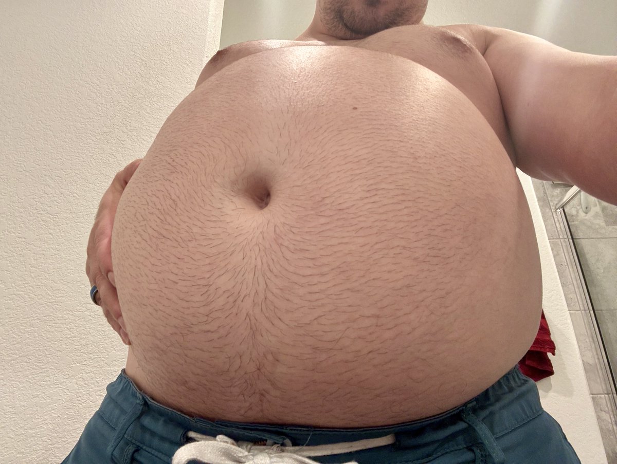 WuffBelly tweet media