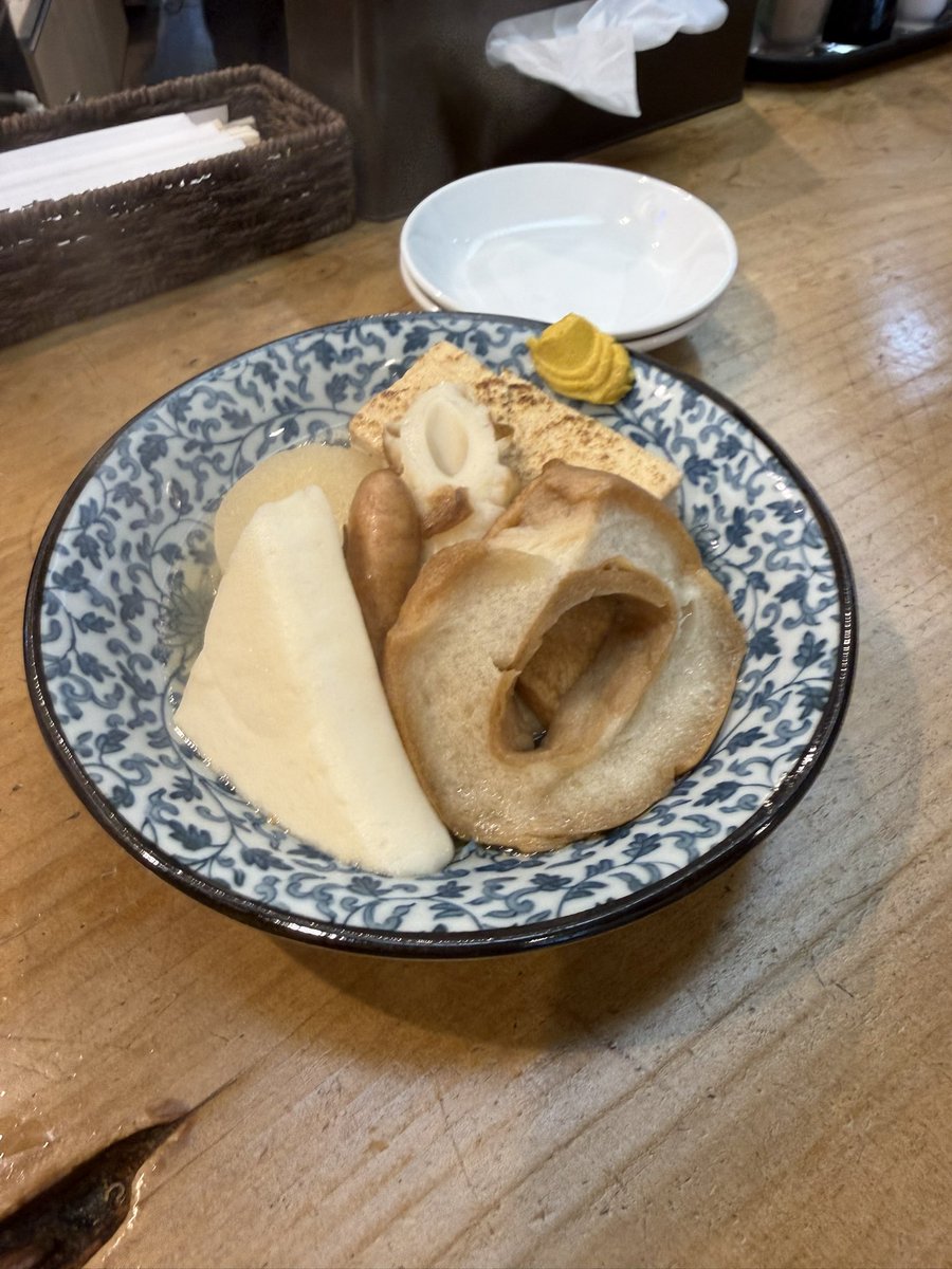 yoshi60094023's tweet photo. 今日は宇奈月温泉で釜飯食って黒部のカフェへ https://t.co/QrzRXC1n4c