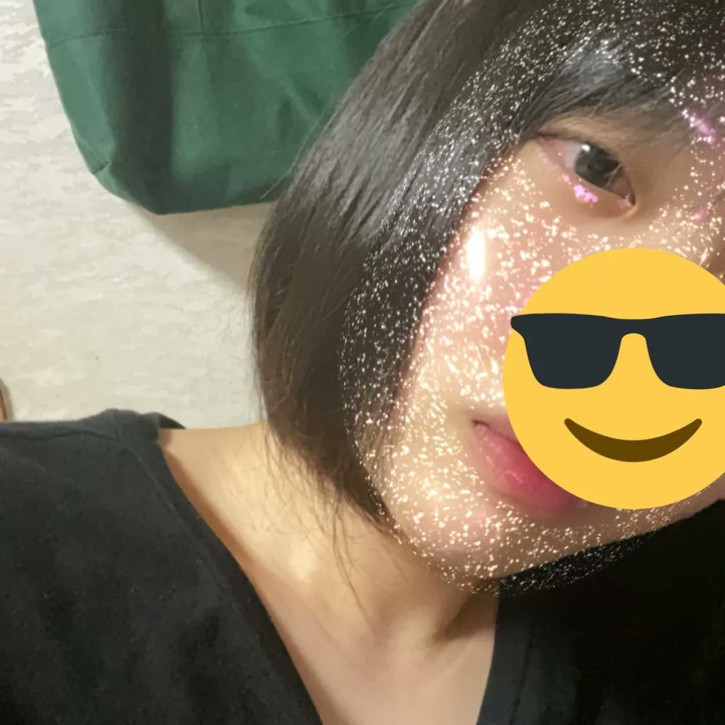 supermario18339's tweet photo. 相手してくれる人募集
通話から仲良くなろ
#大学生と繋がりたい https://t.co/IPz8m5n46v