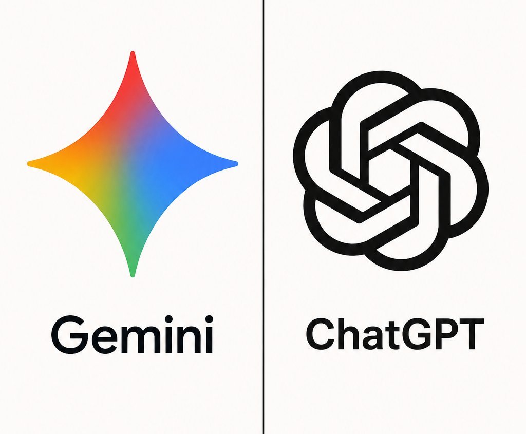 VikramVerm25510's tweet photo. ⚠️ Most people use Gemini like ChatGPT.

That's a huge mistake.

Gemini has features that can save hours every single week...

...if you know what to ask.

Here are 7 Gemini prompts worth stealing 👇 https://t.co/VEZhgHwhzJ