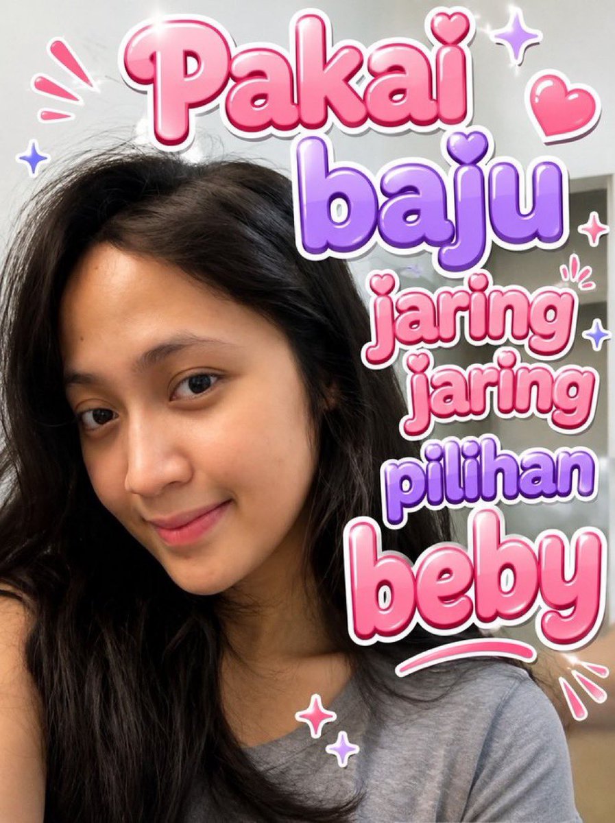 viralviralind's tweet photo. baju dinas pilihan ayang

https://t.co/DTttX6JUM7

https://t.co/oqHyZHX9UF

https://t.co/U4cBo6k1J3

https://t.co/Dd1uwMd9ut https://t.co/RmXfeLYola