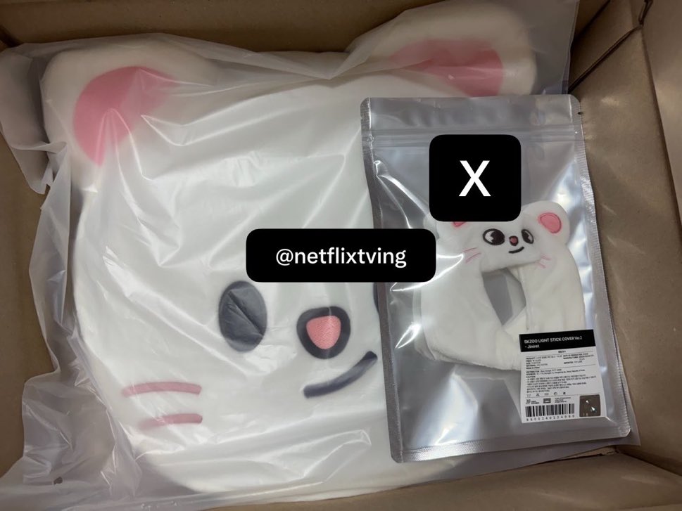 NetflixTving's tweet photo. 스트레이키즈 스키즈 현진

지니렛 이미지 피켓 커버 4.0

SKZOO IMAGE PICKET COVER BABY
Ver. jiniret 

stray kids skz 황현진 hyunjin md 우치와 부채 https://t.co/8yhZlhV6P0