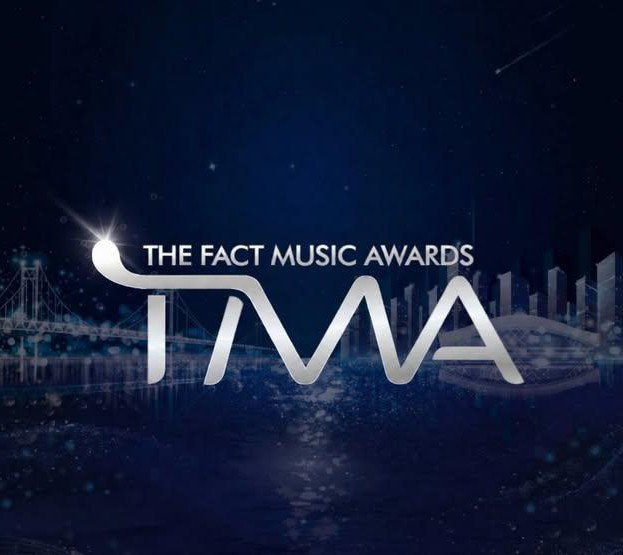 PJiminSupportBR's tweet photo. 🏆 Jimin foi oficialmente classificado para a rodada final do prêmio MyStar (Masculino) no The Fact Music Awards (TMA)!

Esta é uma categoria inédita, criada especialmente para este ano, e o vencedor receberá um troféu físico durante a cerimônia em 19 de setembro.

🗓️ Período de votação: 3 a 17 de agosto (12h KST)
📱 Aplicativo: FanNStar
📊 Classificação atual: #8
📈 Diferença para o 1º lugar: 480 mil votos

https://t.co/ggHvgTlBGD