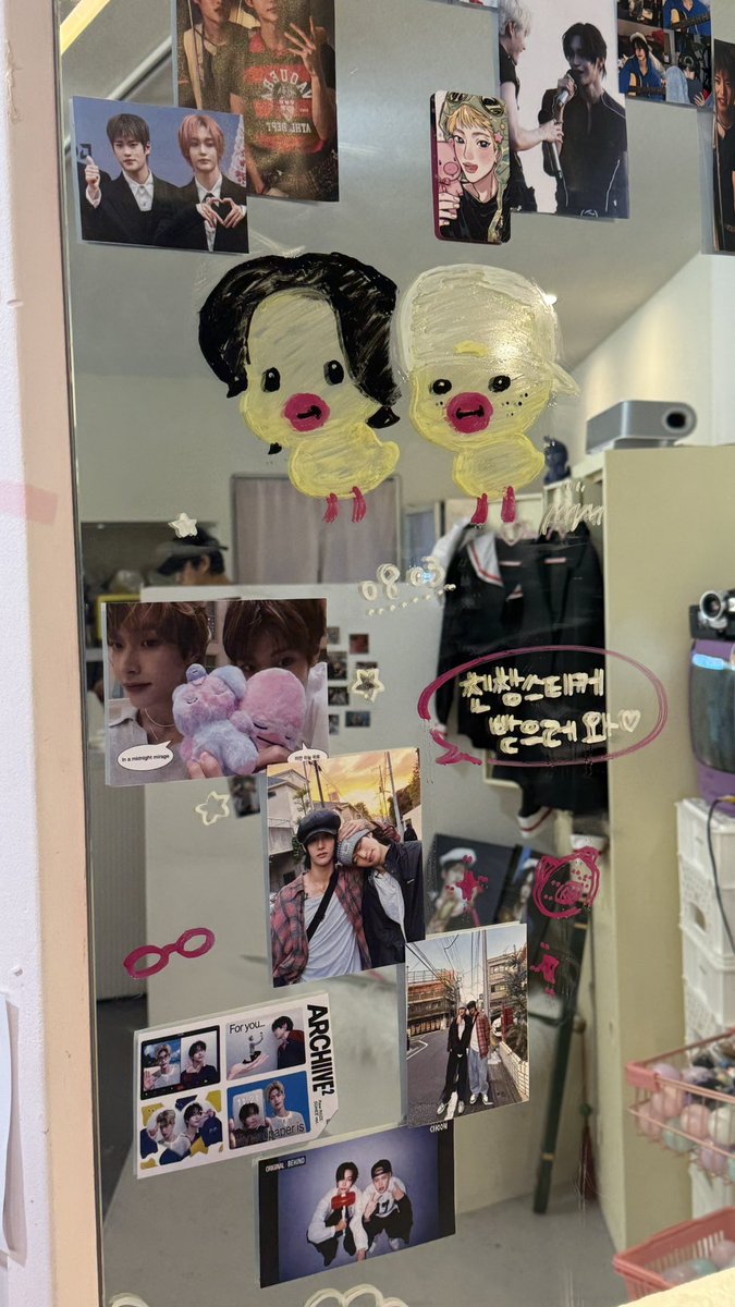 unrock32's tweet photo. #운명적만남_0803
#ThePerfectMatch https://t.co/fftI8Inbyg