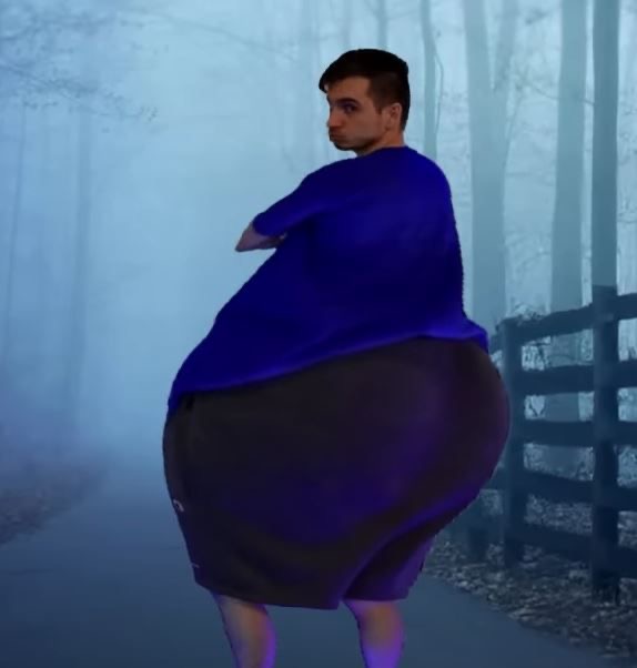 assperr_'s tweet photo. Old post cringy af but ima be bold and keep it https://t.co/KKhwtifWQn