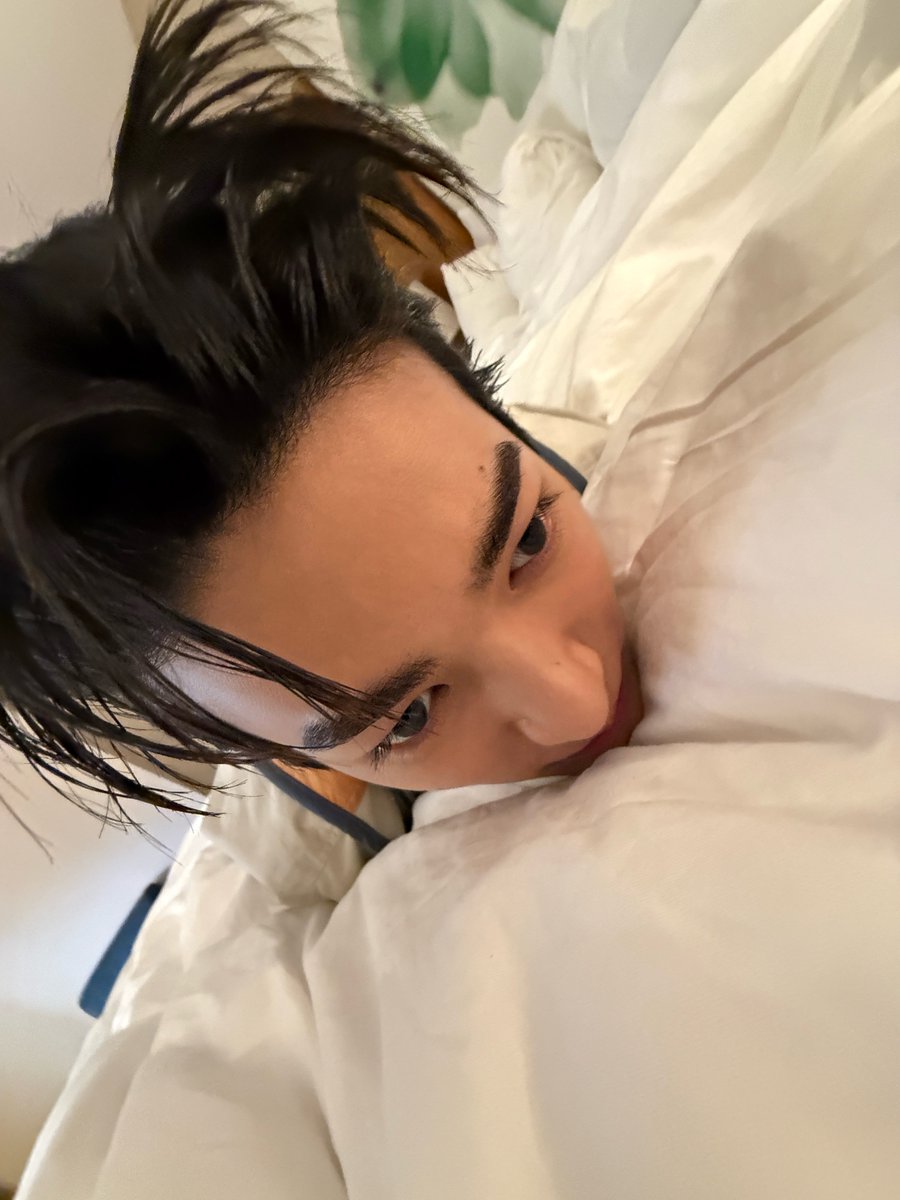 keonhoguide's tweet photo. [📸] 260803 #KEONHO Instagram Update :

#건호 #코르티스 #CORTIS https://t.co/5OIpxplmoS
