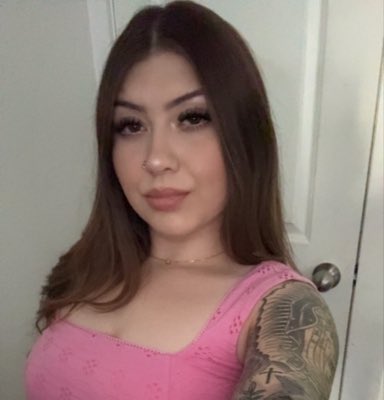 highh__skyy's tweet photo. #NewProfilePic https://t.co/82Tfxms7Zu