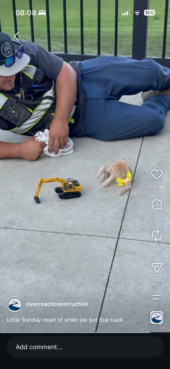 SUEwithHat's tweet photo. UPDATE: $Sue is here to stay 🐱👷

https://t.co/NlHSGmIeb0 https://t.co/FF8Y98Sf35
