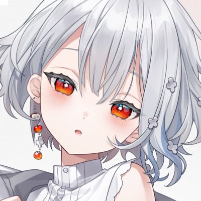 shizuku_shirona's tweet photo. #新しいプロフィール画像 https://t.co/8D3BmSZUT6