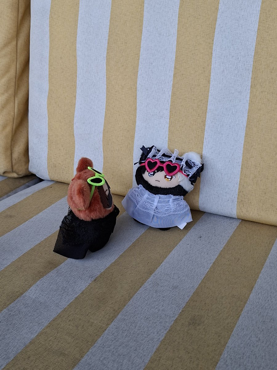 bundayoichi's tweet photo. https://t.co/xXqlX6ijb1