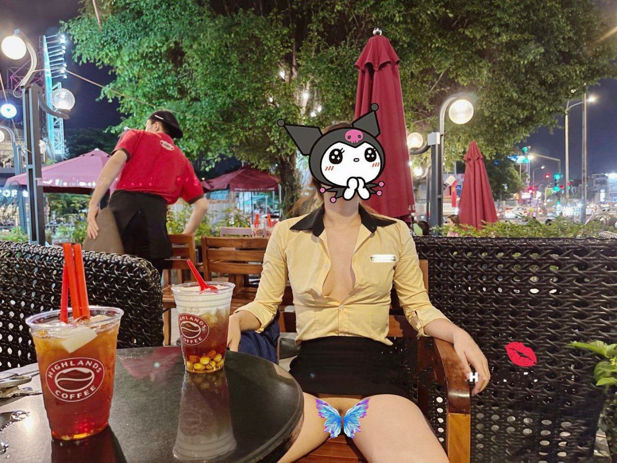 lequyen617's tweet photo. Tim clip 15p20s dưới bình luận https://t.co/3ywSDAL5ZQ