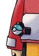 realGoldtwt's tweet photo. @beta_sans2 i keep that thang on me https://t.co/VQeQfUNr2C
