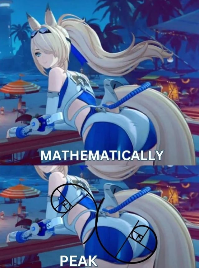 VonZenless's tweet photo. The math checks out

#ZenlessZoneZero #ZZZero #ZZZ https://t.co/FGpHvWx3MX