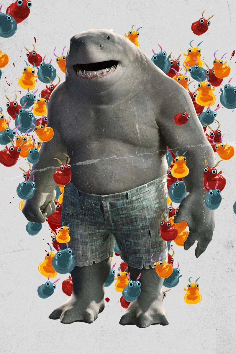 HECUguy tweet picture