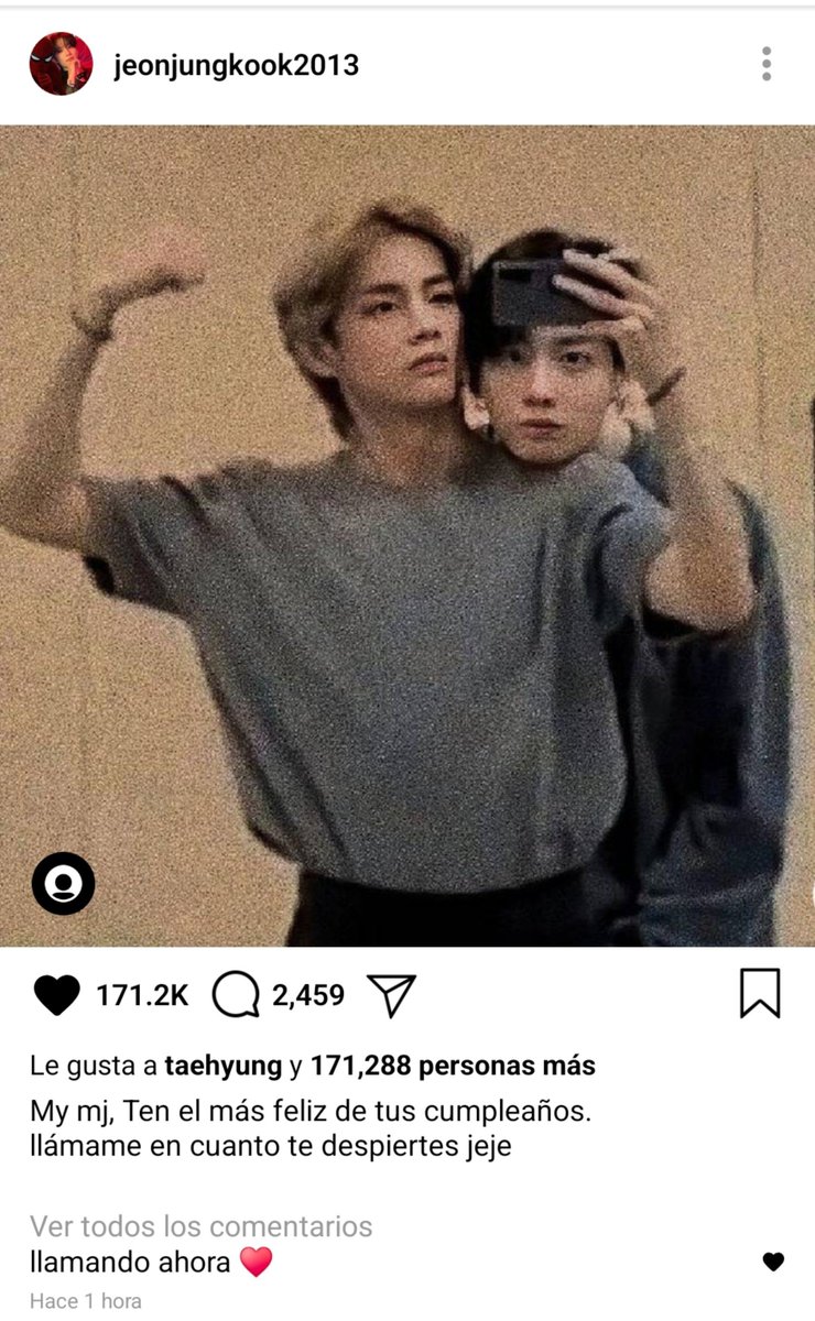 lylovesTetekoo's tweet photo. Amor Arácnido 🕷 || Au KookV

En la llegada de la 1ra película en el universo MrvL con protagonistas del mismo sexo. su química se vuelve tan evidente comenzando su shippeo desde la primera aparición, volviendo locos a los internautas, ya que dicen, son.. 
—"la pareja del siglo!" https://t.co/s3TsfE1gHG