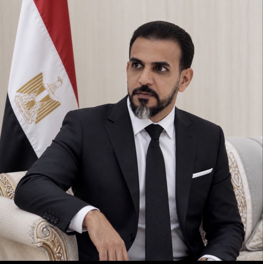 alharby0012's tweet photo. اللهم احفظ مصر وأهلها واجعلها آمنةً مطمئنةً وسائر بلاد المسلمين
اللهم اصرف عنها كل سوءٍ وبلاء واحفظ أهلها من الزلازل والفتن والمحن وأدم عليها نعمة الأمن والاستقرار
اللهم ارحم ضعفهم واجبر كسرهم ولطّف بهم في كل أمر واجعل ما أصابهم رفعةً لهم وتكفيرًا لذنوبهم
اللهم احفظ مصر قيادةً وشعبًا وانشر فيها السكينة والطمأنينة وبارك في أرضها ونيلها وخيراتها واجعل مستقبلها خيرًا مما مضى إنك على كل شيء قدير.

 #زلزال
#مصر #القاهره