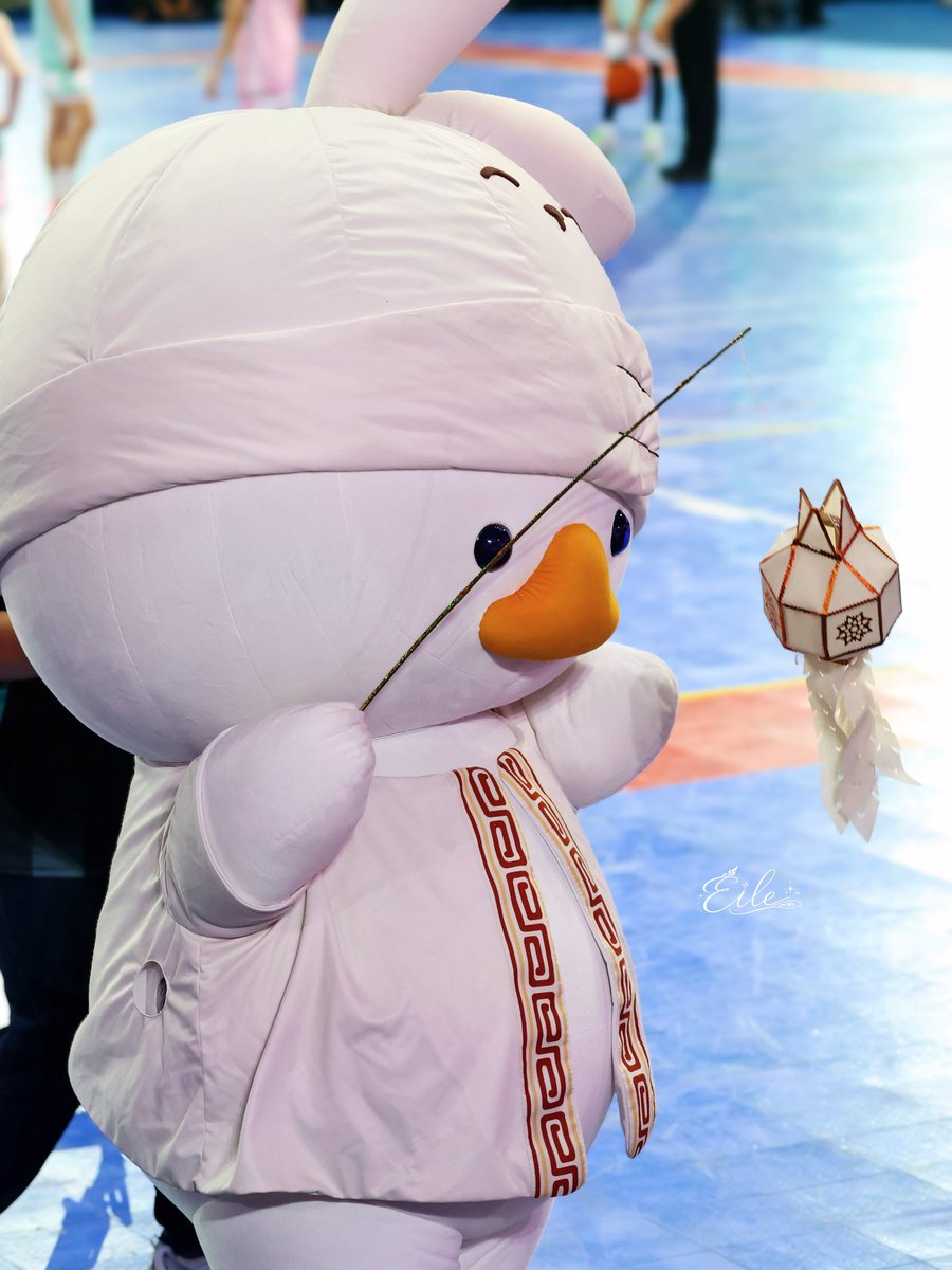 bcpsx1's tweet photo. ไม้ตกย่ายาย มารักอ้วมเยอะ ๆ

#โอ๋เอ๋ลูกคนเดียว90K https://t.co/AK0nrPolBi