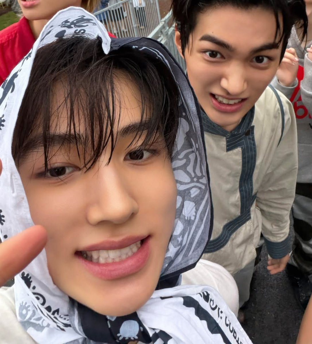 rrono0's tweet photo. 낭셩이 영원히 귀여운 아가커플임 https://t.co/d5PfgVe70F
