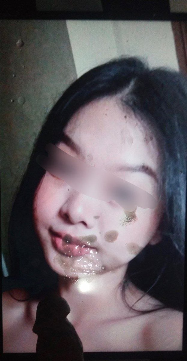 Boy91733Boy's tweet photo. Open Cumtribute
Device laptop, bisa request desah+sebut nama https://t.co/ZFAOc2myBI