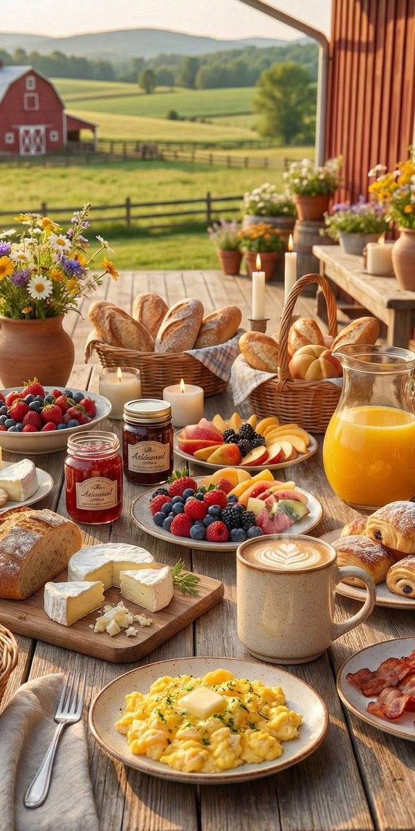 lovewithgeo7's tweet photo. Good morning https://t.co/PK2WM0AiUr
