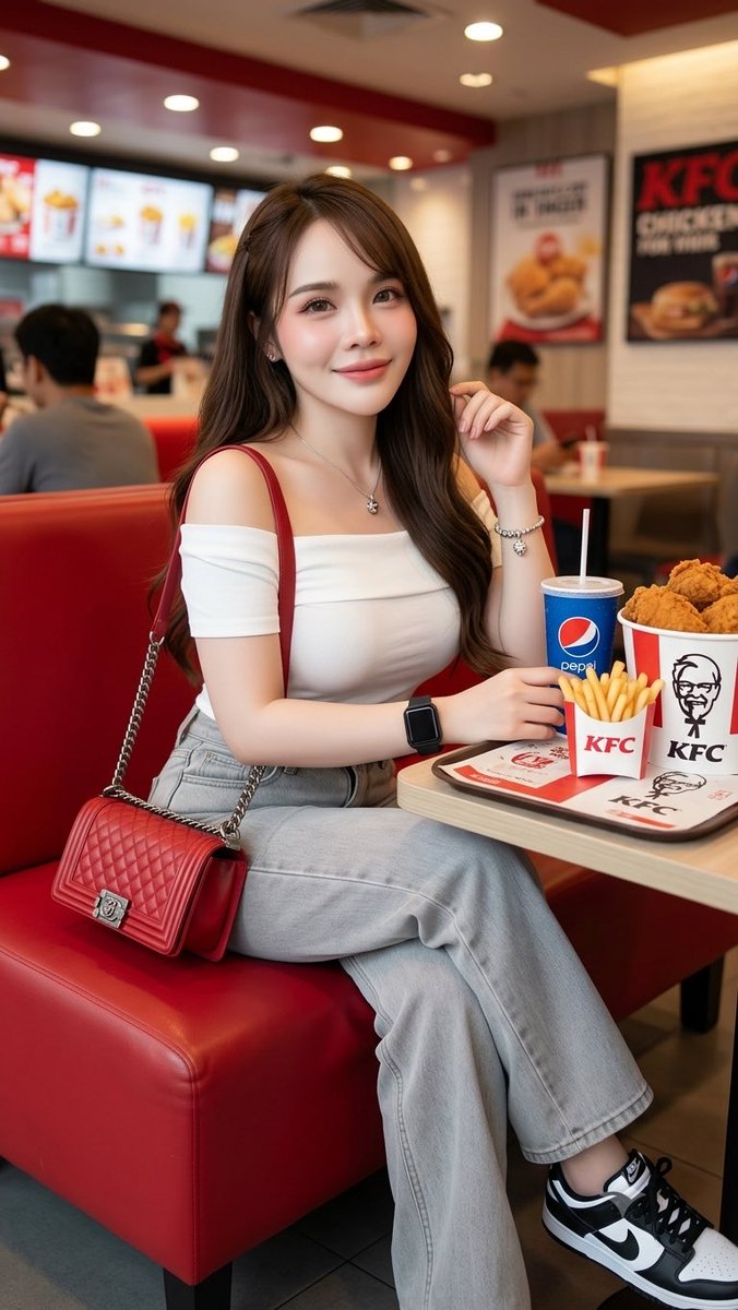 Dream69s's tweet photo. กิน ก่อนน๊า ค่ะ

ทักได้ ค่ะ  #อุดรรับงาน #นวดอุดร https://t.co/YVA9snZpUe