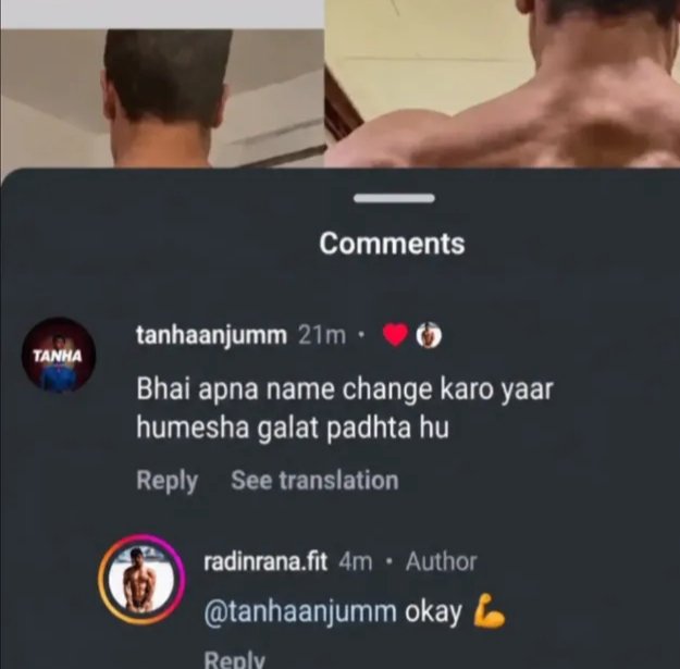 Genius_kohli's tweet photo. 😭😭😭 https://t.co/TC5r47BYDn