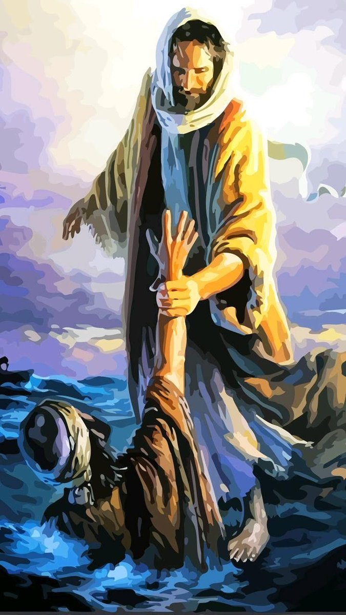 MovFRATRES's tweet photo. ¡Amor y paz!

Los invito a leer y meditar la Palabra de Dios y a escuchar los comentarios en este LUNES 3 DE AGOSTO | SEMANA 18 DEL TIEMPO ORDINARIO | En el blog de FRATRES encontrarán otras formas de orar y de cultivar su fe. 

https://t.co/nOItnGpJpR

Dios nos bendice. https://t.co/9d56fNjkCL