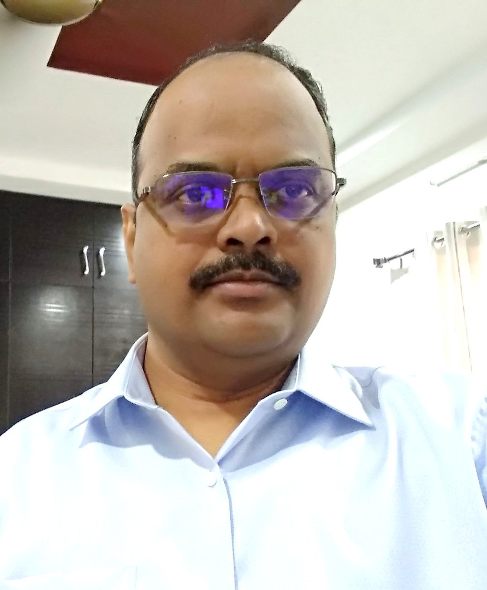 Univ of Hyderabad tweet media