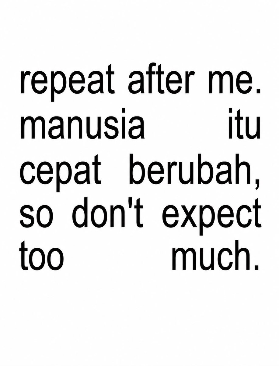 fxranisa's tweet photo. https://t.co/VgjjgFdIYM