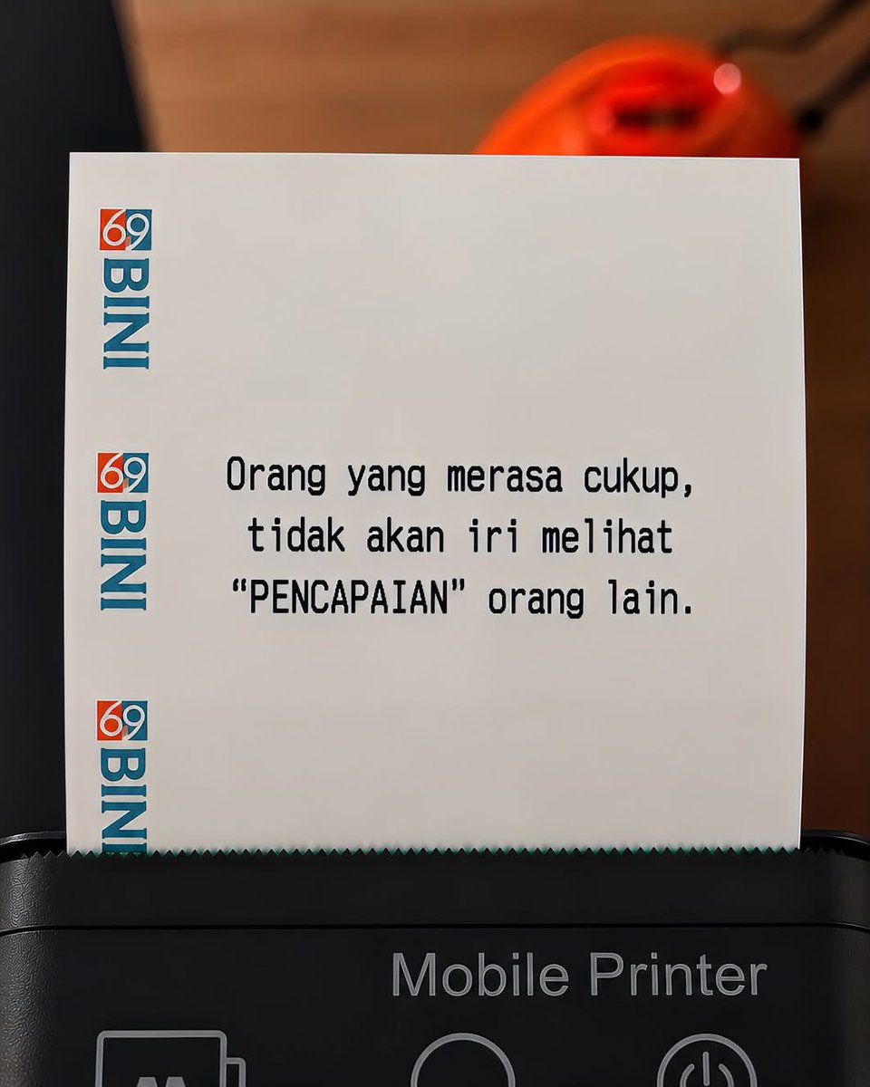 massdowman's tweet photo. kata-kata hari ini: https://t.co/oFB1G2FQ0B