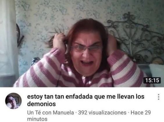 the boy who could fly, ★ (-11 💋) tweet media