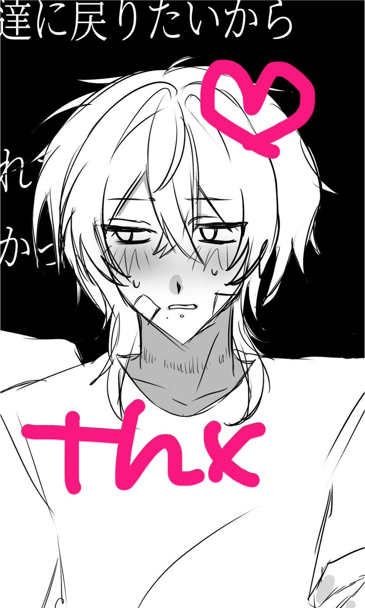 7ollob's tweet photo. 単色とか https://t.co/cPZjVd9pBc