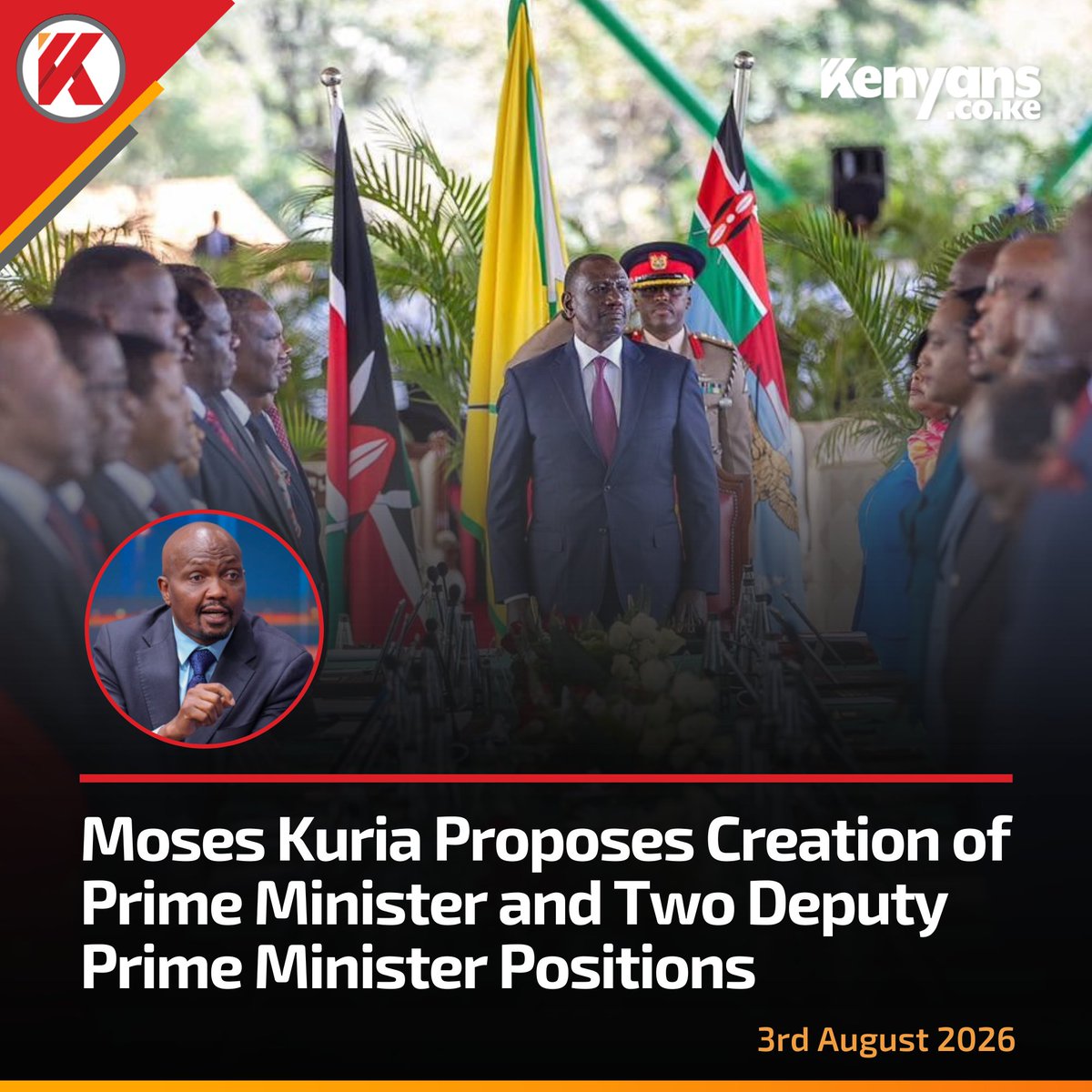 Kenyans.co.ke tweet media