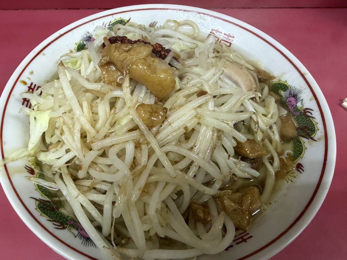 jh1vot's tweet photo. こんにちは https://t.co/XxDW5JQzk4