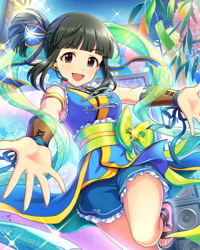 imachida's tweet photo. ❤️丹羽仁美ちゃん❤️
を見てくれてありがとう────
https://t.co/CtuNHW4QaA
#シンデレラガール総選挙2026 https://t.co/8i4rvX8nQx