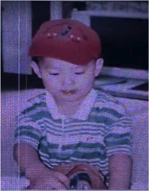 juncotton_s2's tweet photo. 김준면 진짜 고~대로 컸어 https://t.co/HgmA1NydJR