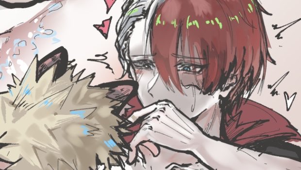 takou255's tweet photo. 💥🍰
ハロパロ
*背後注意 
https://t.co/jpOEdhWOwC https://t.co/Qlu3VgnQcG