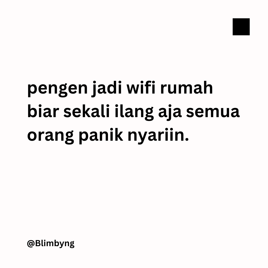 Blimbyng's tweet photo. https://t.co/1bnE6LH9Qi