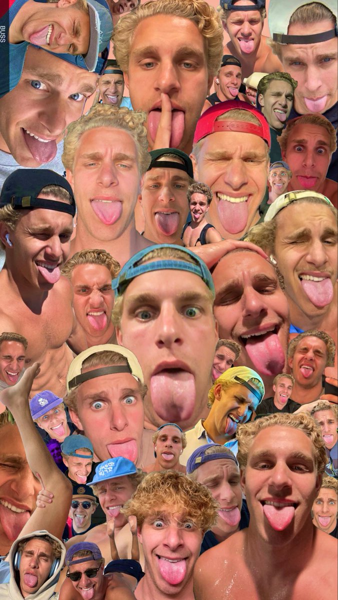 GoonShayner's tweet photo. ZACK FAIRHURST IS TONGUE PORN!!!👅💦😵‍💫 https://t.co/9HxjBOkpKv
