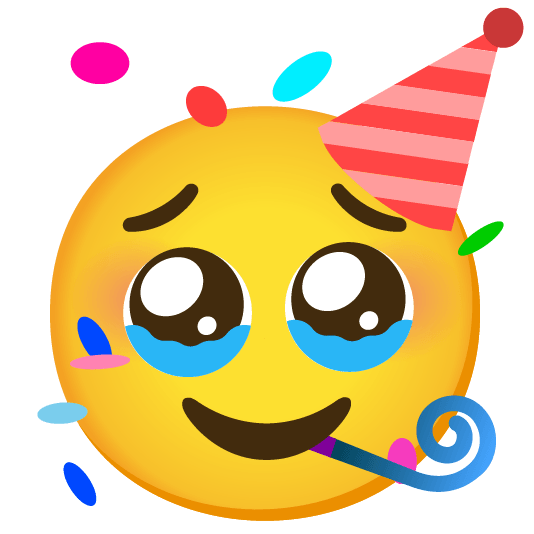 ElectriveRival's tweet photo. @html__000 Hey guys https://t.co/3ujugvVNwH